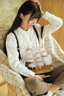 女流氓慧静