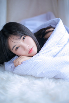 十日谈在线观看